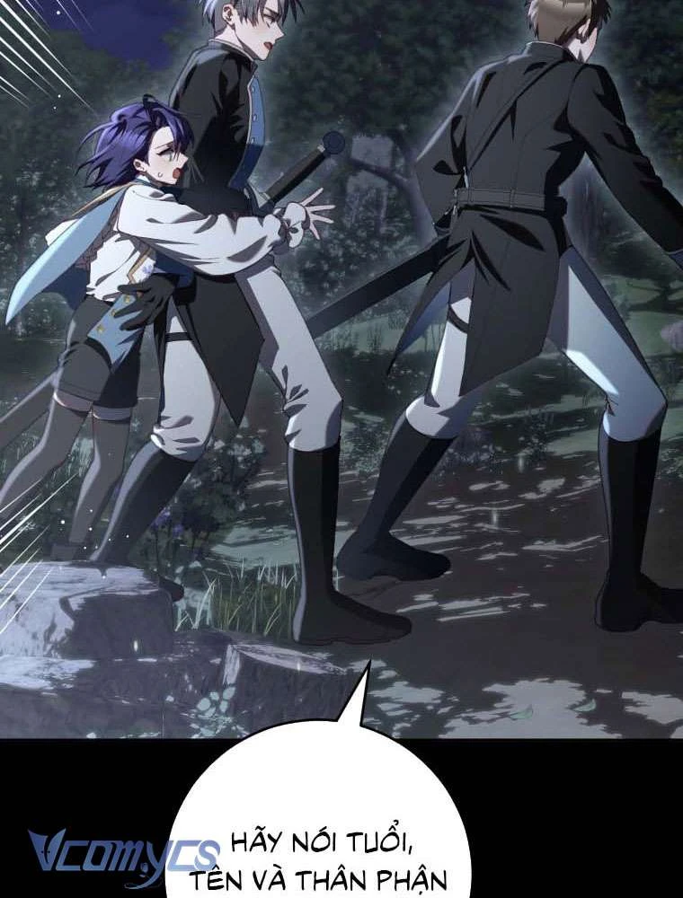 Em Trai Tôi Là Hoàng Đế Ngang Ngược Chapter  104 - 11