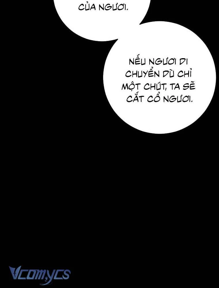 Em Trai Tôi Là Hoàng Đế Ngang Ngược Chapter  104 - 12