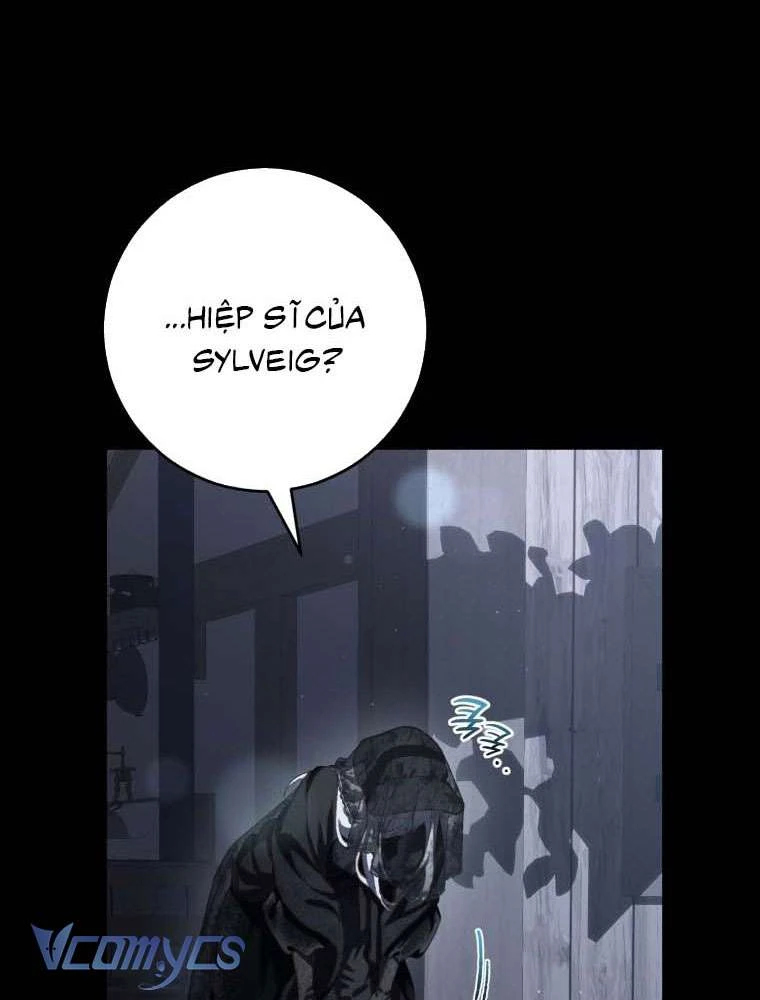 Em Trai Tôi Là Hoàng Đế Ngang Ngược Chapter  104 - 13