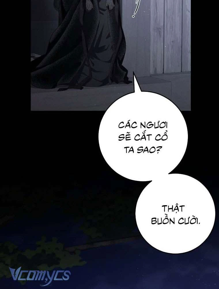 Em Trai Tôi Là Hoàng Đế Ngang Ngược Chapter  104 - 14