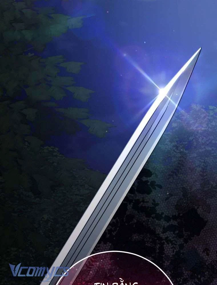 Em Trai Tôi Là Hoàng Đế Ngang Ngược Chapter  104 - 16