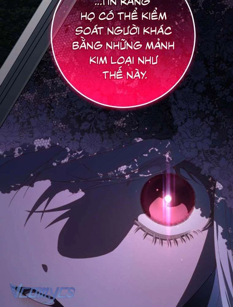 Em Trai Tôi Là Hoàng Đế Ngang Ngược Chapter  104 - 17