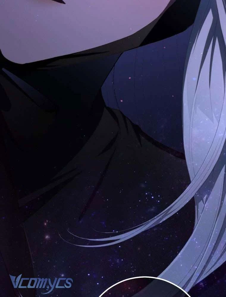 Em Trai Tôi Là Hoàng Đế Ngang Ngược Chapter  104 - 18