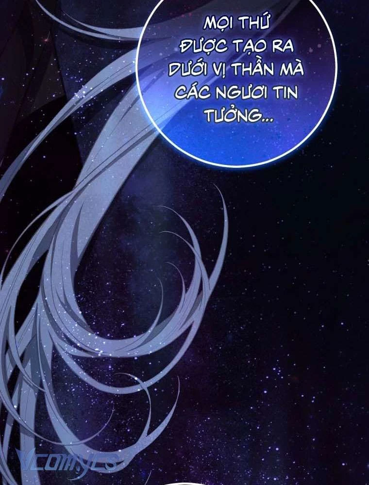 Em Trai Tôi Là Hoàng Đế Ngang Ngược Chapter  104 - 19