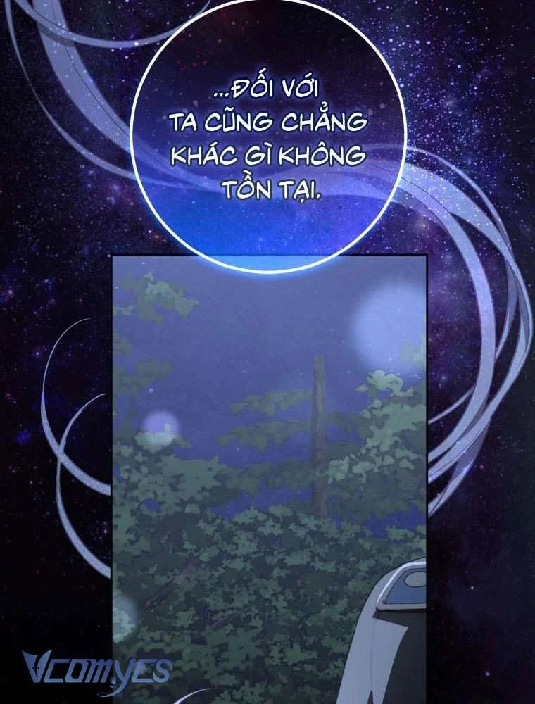 Em Trai Tôi Là Hoàng Đế Ngang Ngược Chapter  104 - 20