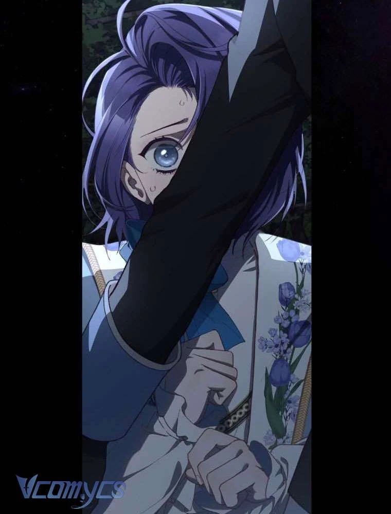 Em Trai Tôi Là Hoàng Đế Ngang Ngược Chapter  104 - 21