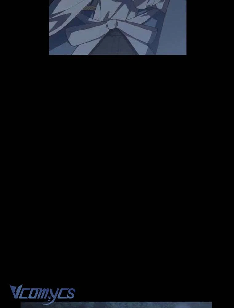 Em Trai Tôi Là Hoàng Đế Ngang Ngược Chapter  104 - 22