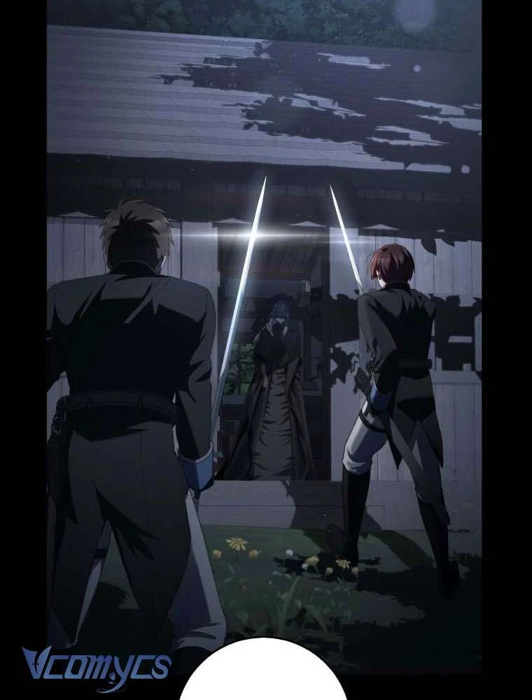 Em Trai Tôi Là Hoàng Đế Ngang Ngược Chapter  104 - 23