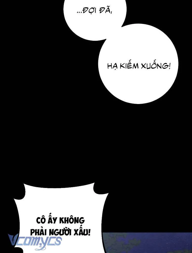 Em Trai Tôi Là Hoàng Đế Ngang Ngược Chapter  104 - 24