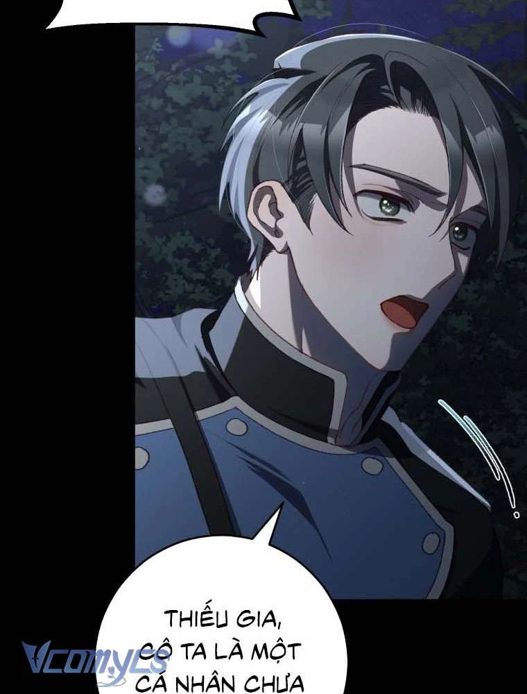 Em Trai Tôi Là Hoàng Đế Ngang Ngược Chapter  104 - 25