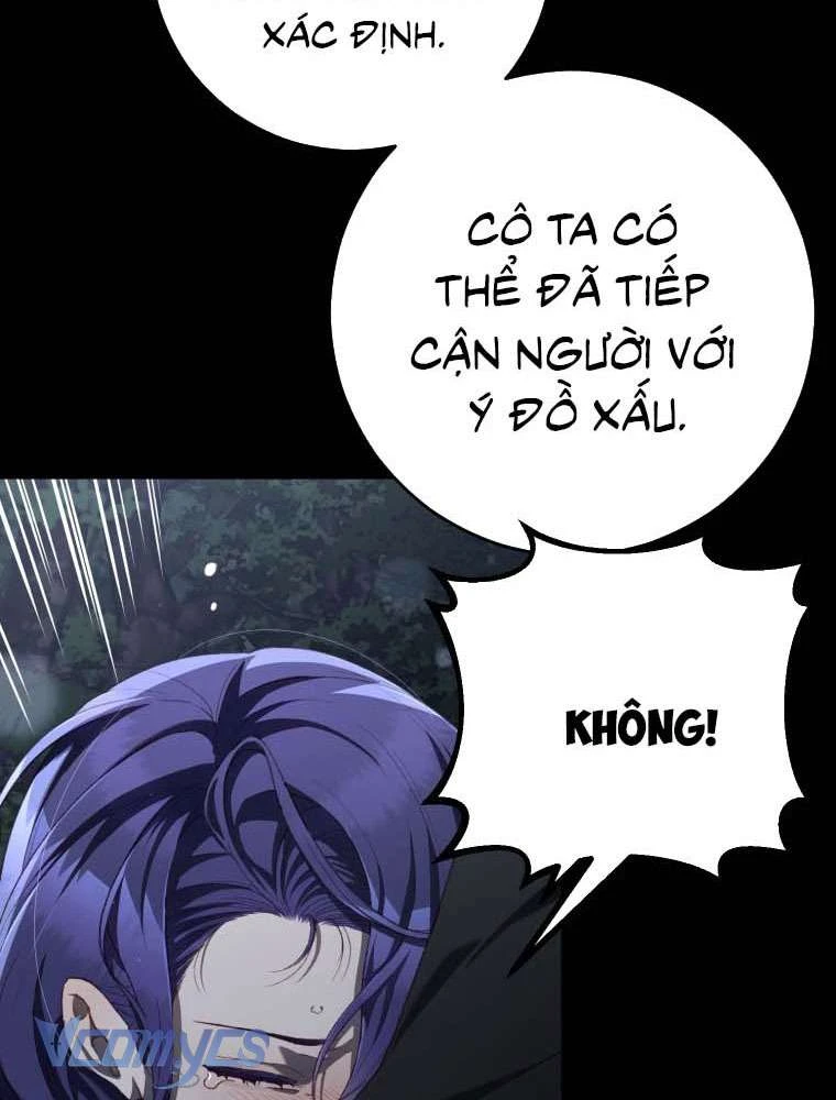 Em Trai Tôi Là Hoàng Đế Ngang Ngược Chapter  104 - 26