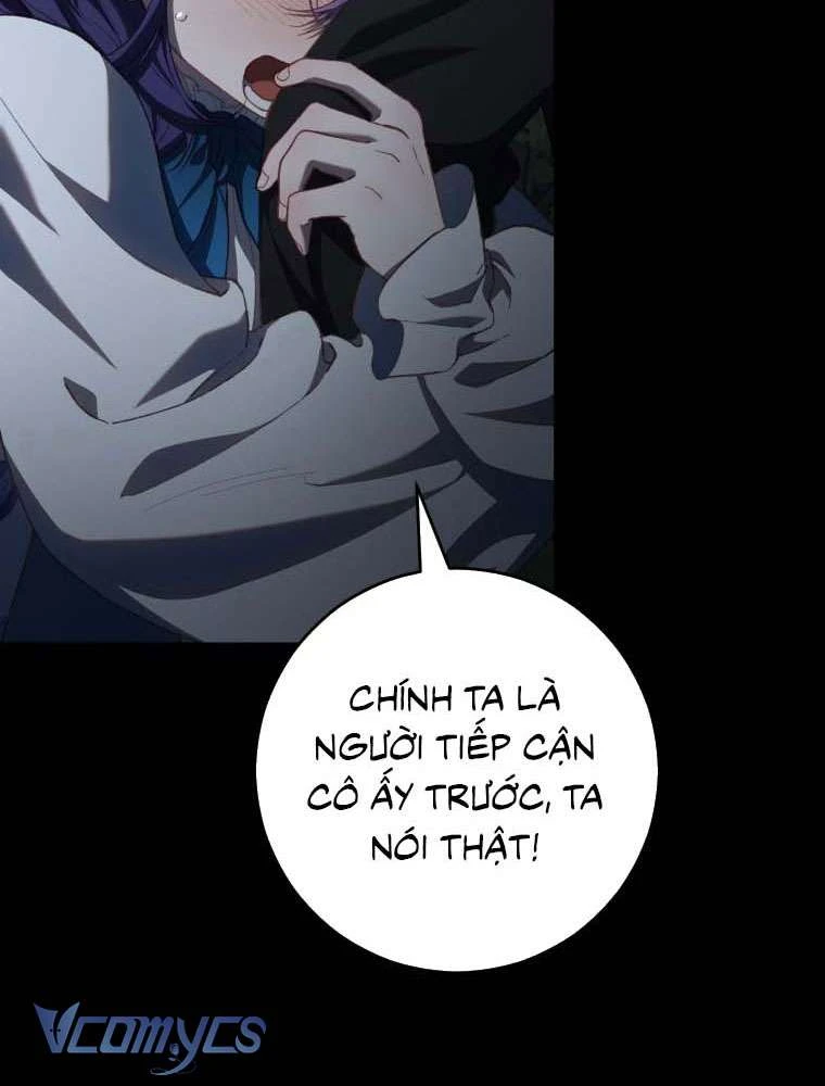 Em Trai Tôi Là Hoàng Đế Ngang Ngược Chapter  104 - 27