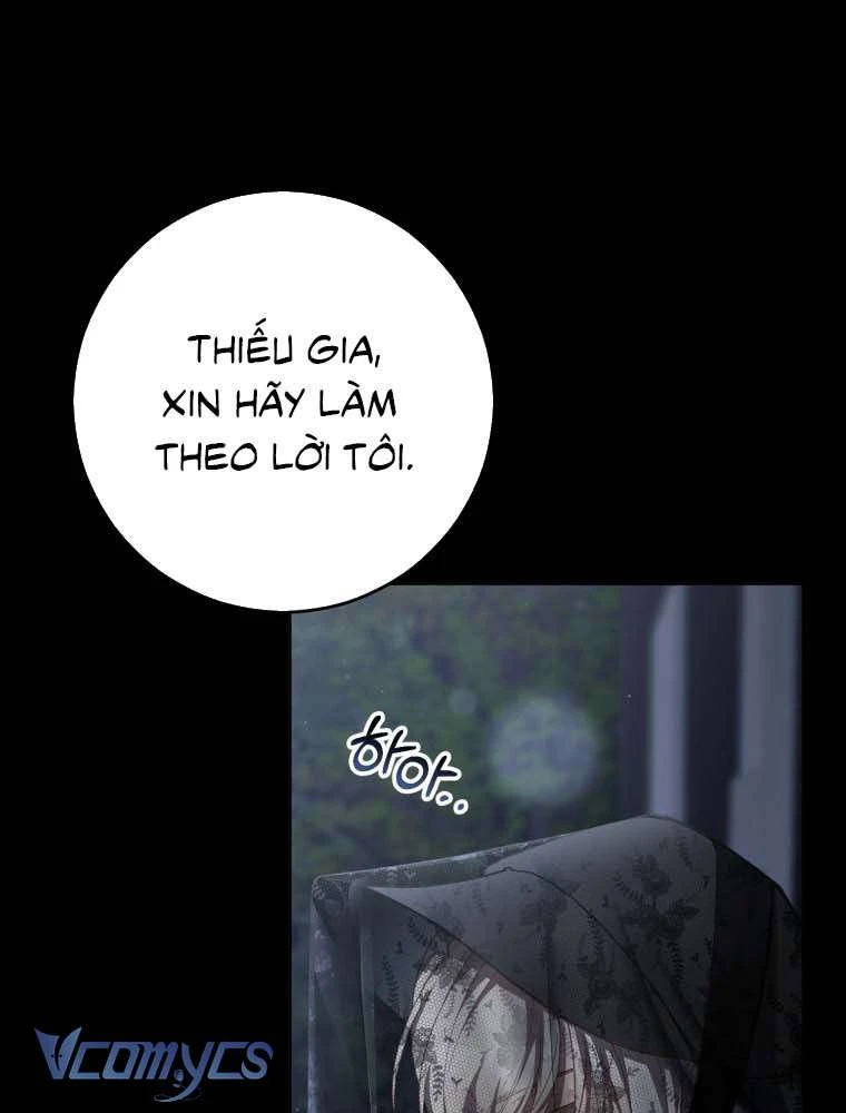 Em Trai Tôi Là Hoàng Đế Ngang Ngược Chapter  104 - 29