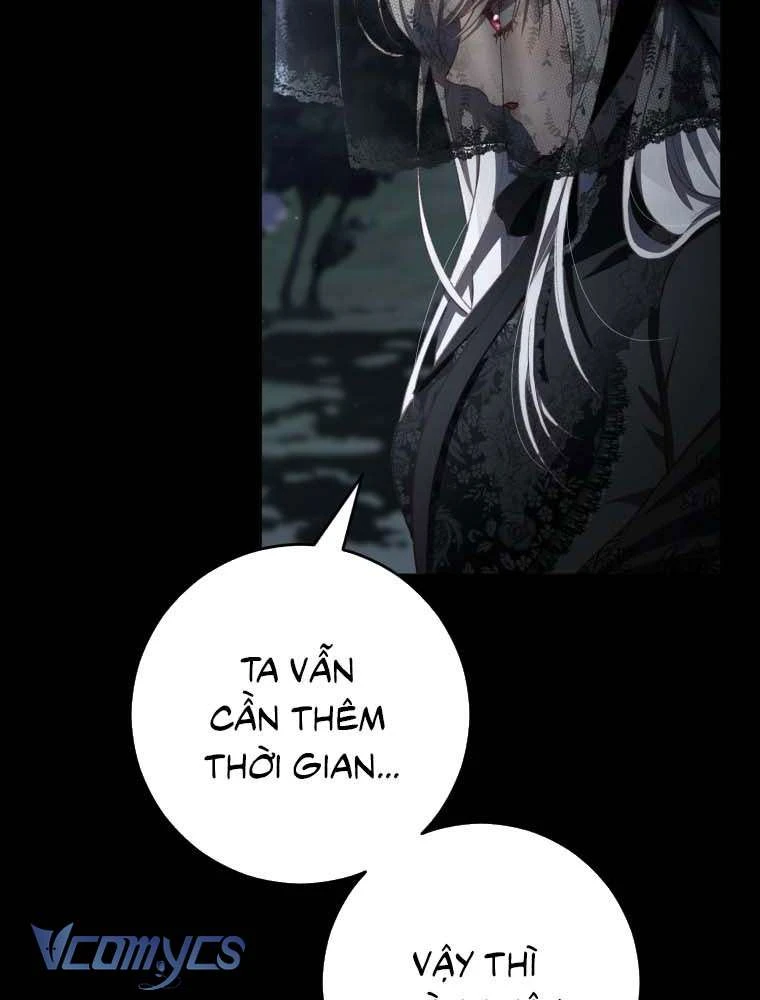 Em Trai Tôi Là Hoàng Đế Ngang Ngược Chapter  104 - 30