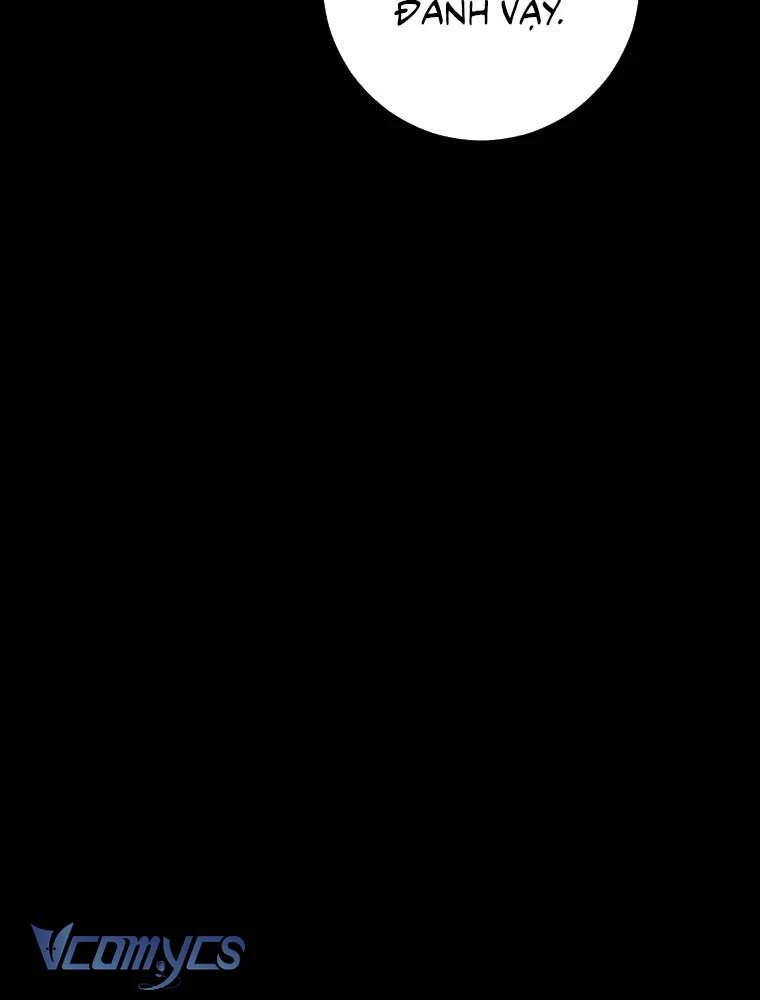 Em Trai Tôi Là Hoàng Đế Ngang Ngược Chapter  104 - 31