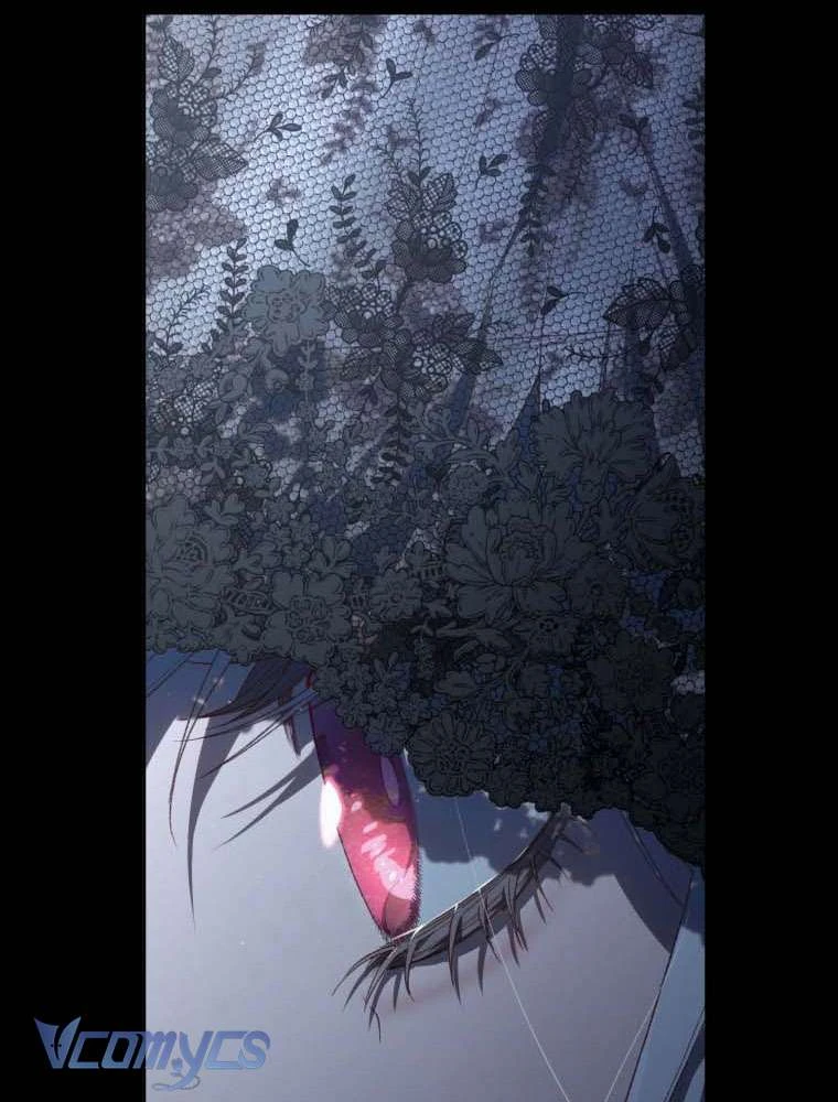 Em Trai Tôi Là Hoàng Đế Ngang Ngược Chapter  104 - 32