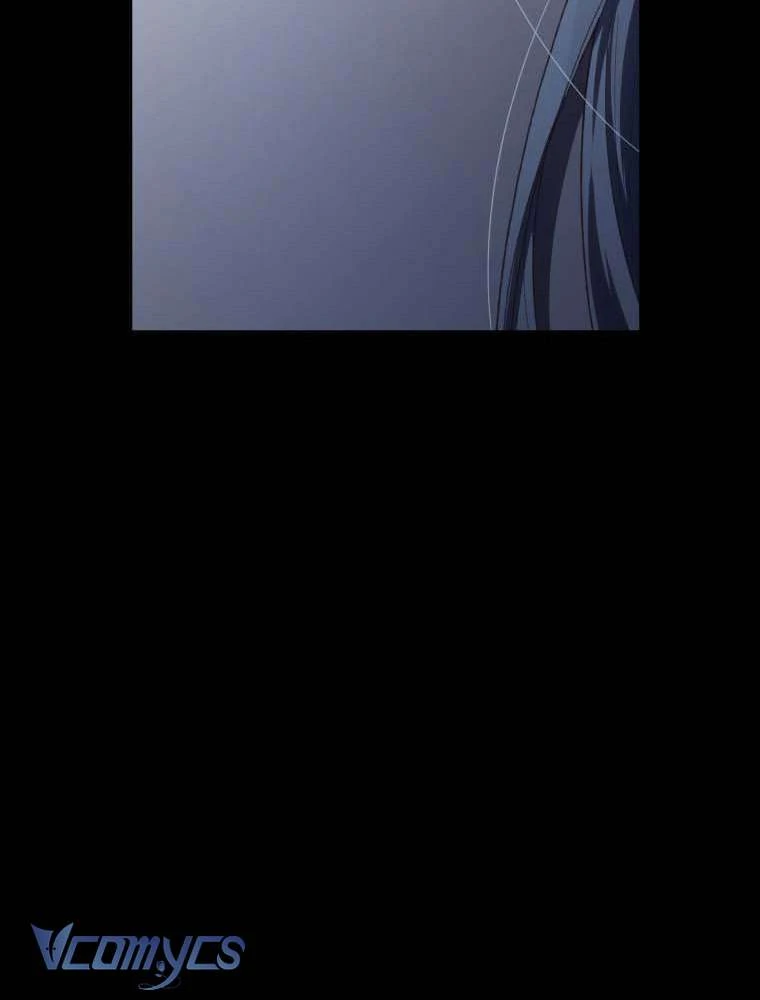 Em Trai Tôi Là Hoàng Đế Ngang Ngược Chapter  104 - 33