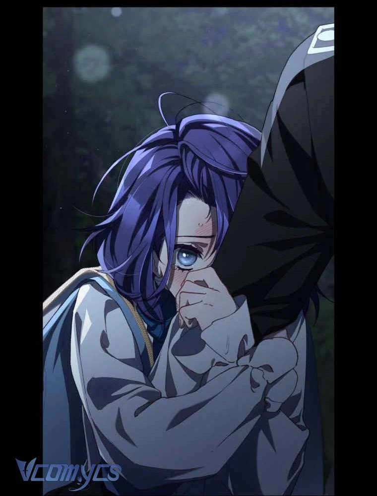 Em Trai Tôi Là Hoàng Đế Ngang Ngược Chapter  104 - 34