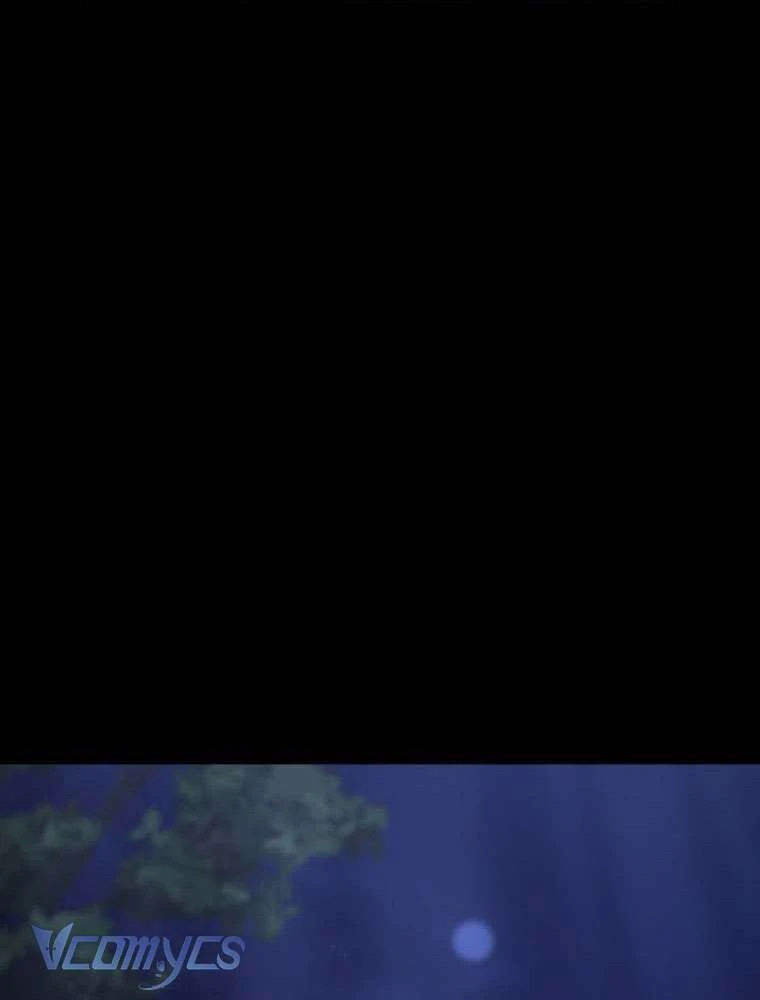 Em Trai Tôi Là Hoàng Đế Ngang Ngược Chapter  104 - 35