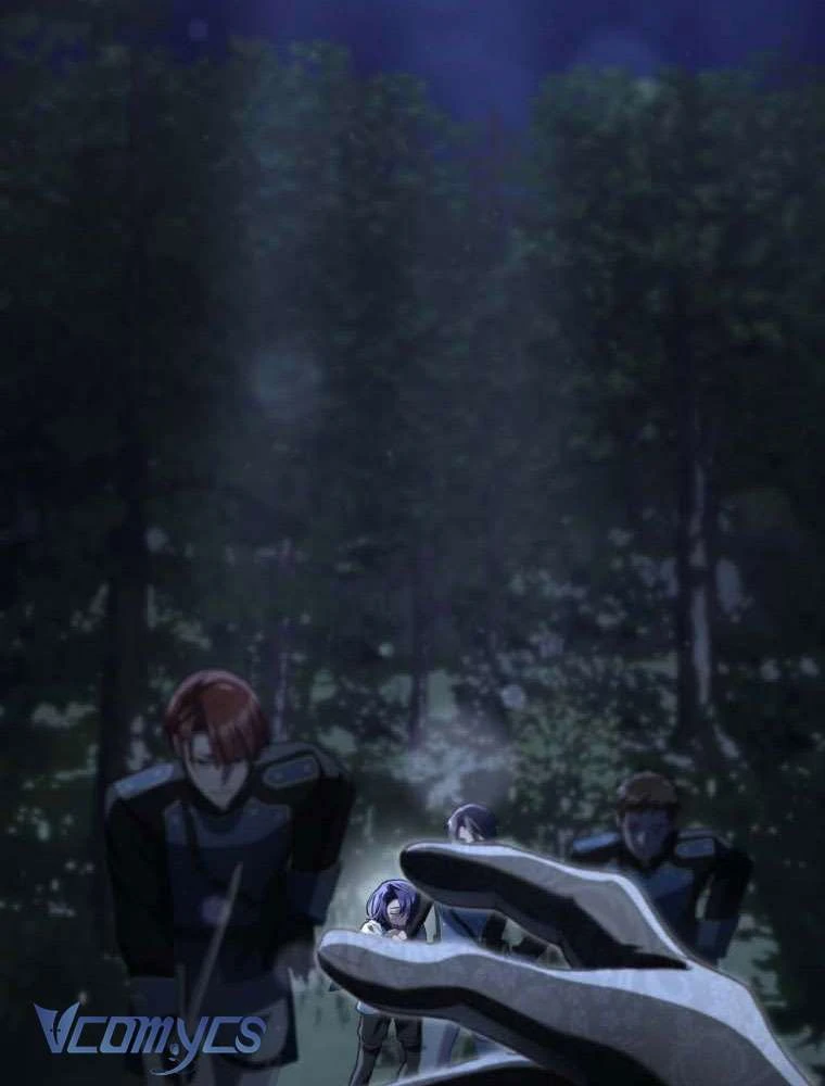 Em Trai Tôi Là Hoàng Đế Ngang Ngược Chapter  104 - 36