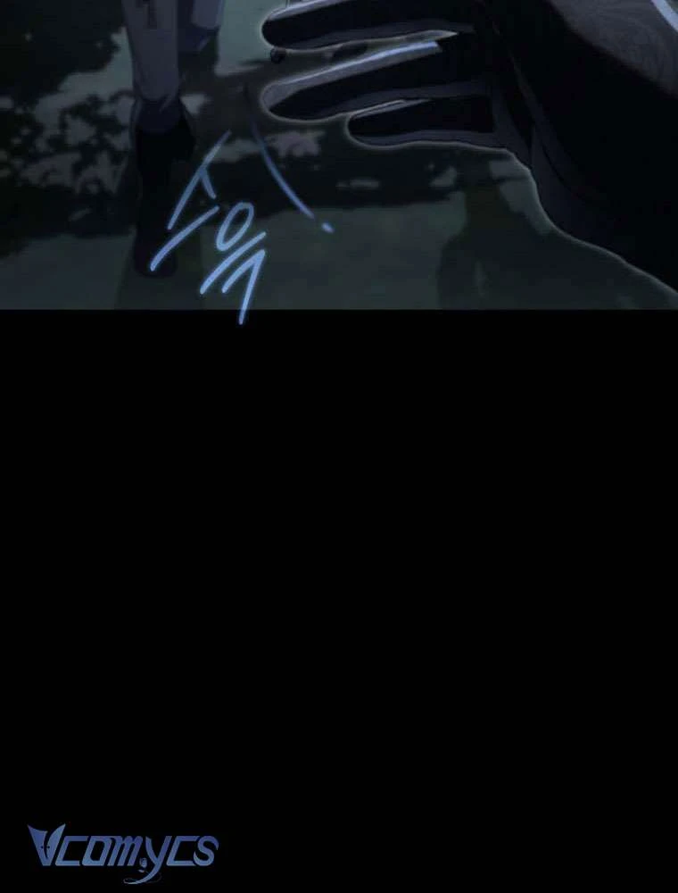 Em Trai Tôi Là Hoàng Đế Ngang Ngược Chapter  104 - 37