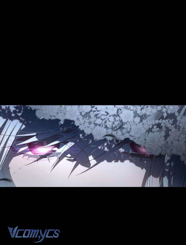 Em Trai Tôi Là Hoàng Đế Ngang Ngược Chapter  104 - 38