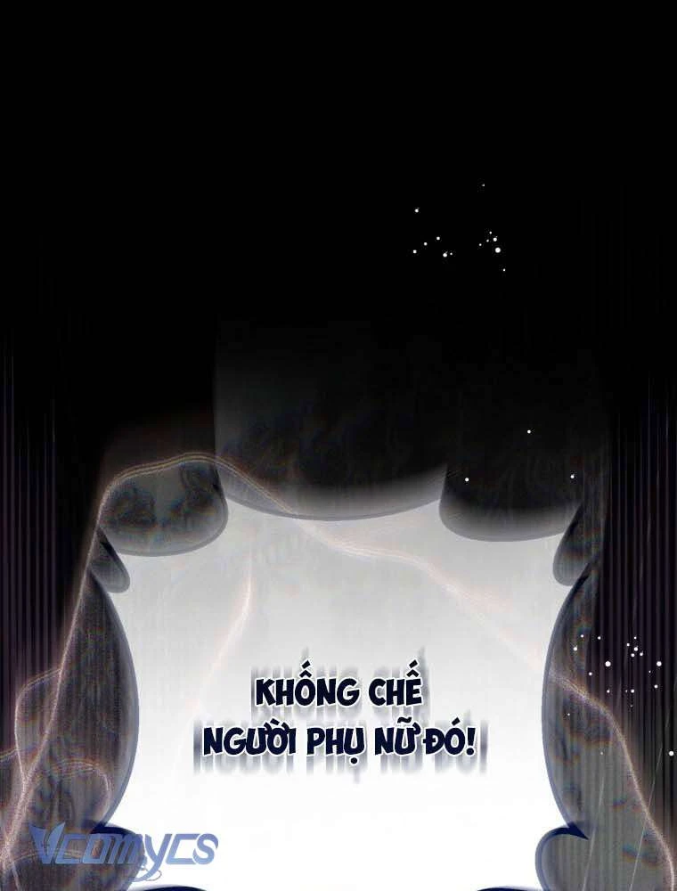 Em Trai Tôi Là Hoàng Đế Ngang Ngược Chapter  104 - 39