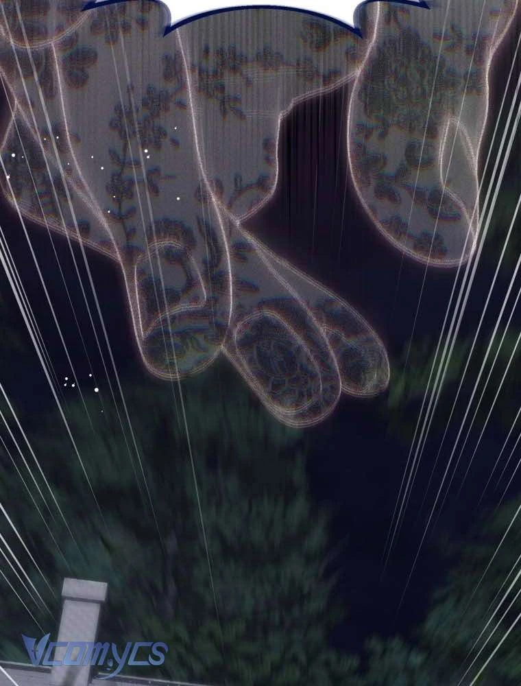 Em Trai Tôi Là Hoàng Đế Ngang Ngược Chapter  104 - 40