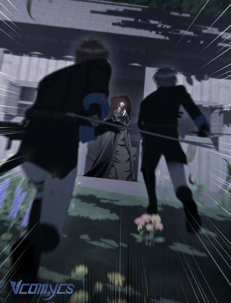 Em Trai Tôi Là Hoàng Đế Ngang Ngược Chapter  104 - 41