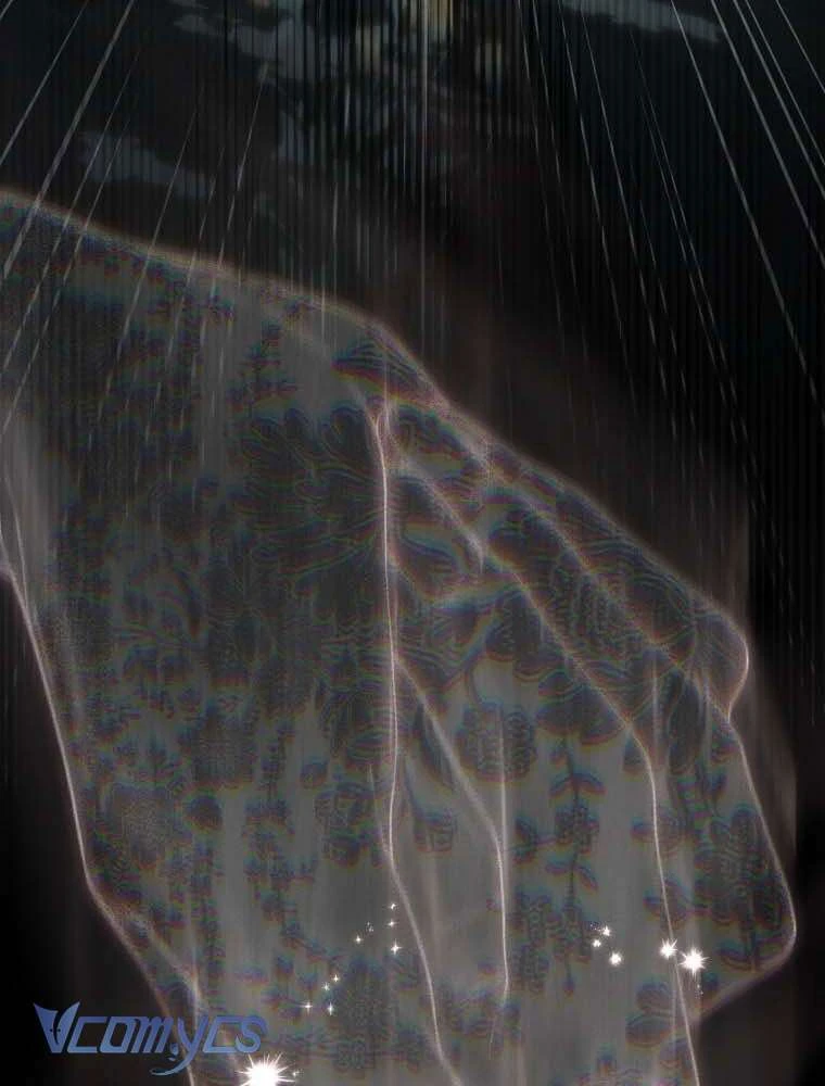 Em Trai Tôi Là Hoàng Đế Ngang Ngược Chapter  104 - 42