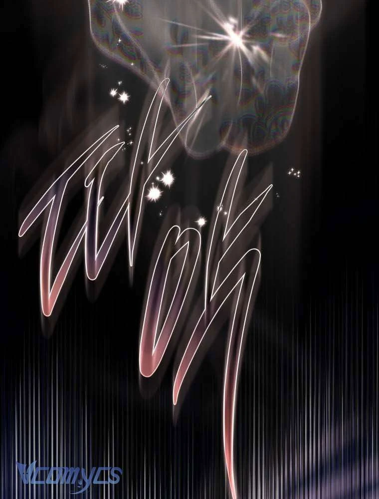 Em Trai Tôi Là Hoàng Đế Ngang Ngược Chapter  104 - 43