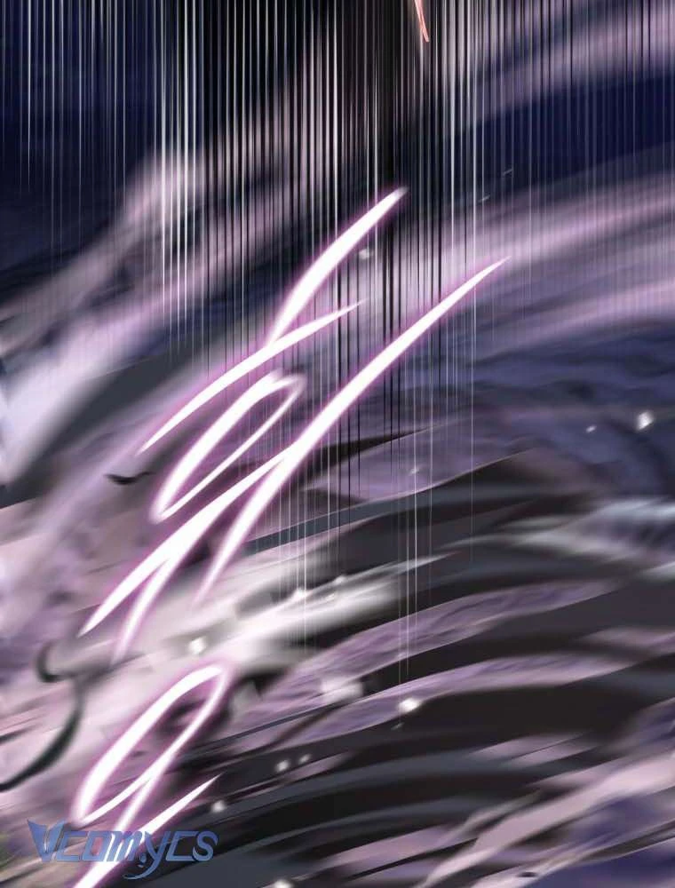 Em Trai Tôi Là Hoàng Đế Ngang Ngược Chapter  104 - 44