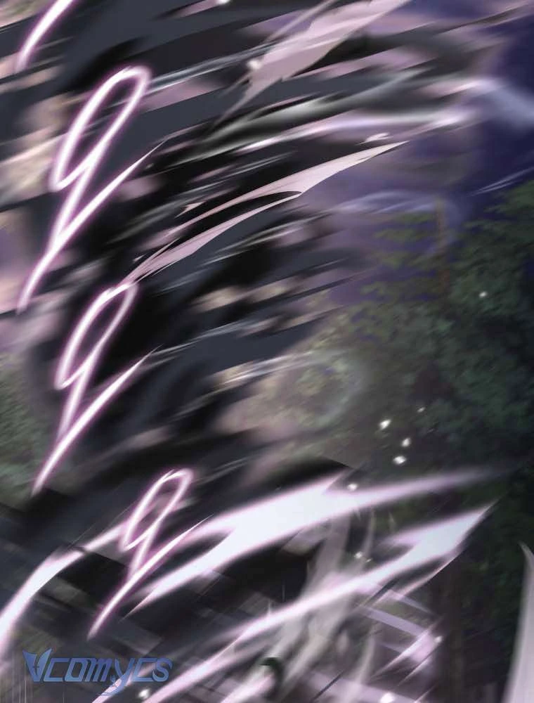 Em Trai Tôi Là Hoàng Đế Ngang Ngược Chapter  104 - 45