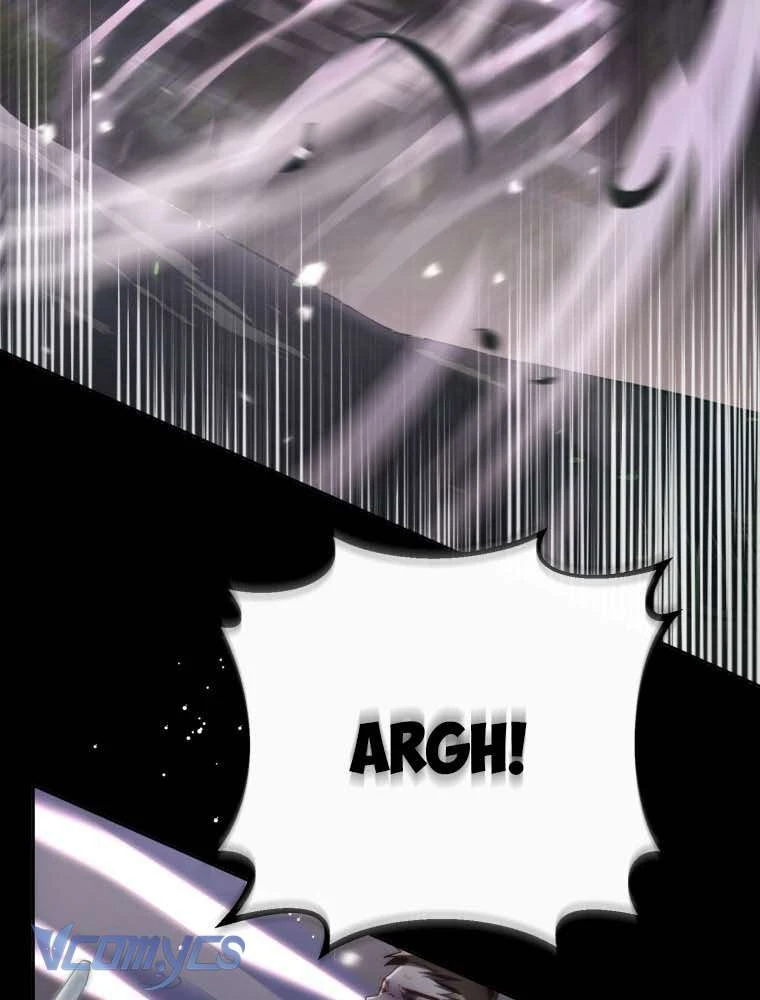 Em Trai Tôi Là Hoàng Đế Ngang Ngược Chapter  104 - 46