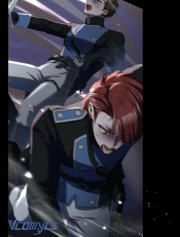 Em Trai Tôi Là Hoàng Đế Ngang Ngược Chapter  104 - 47