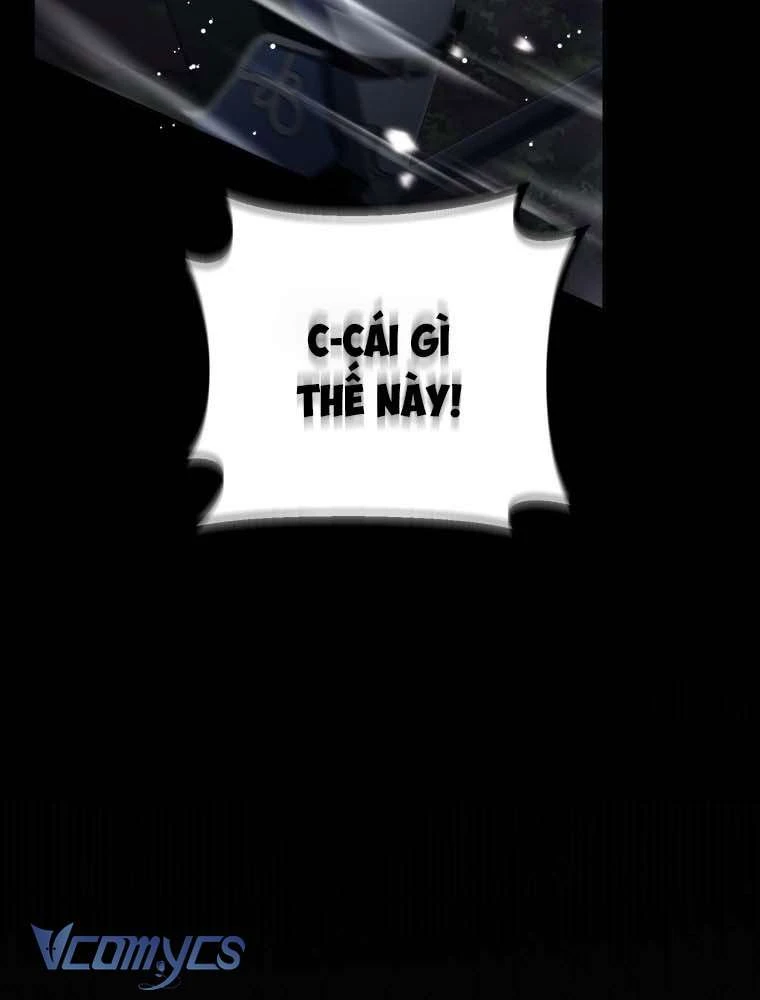 Em Trai Tôi Là Hoàng Đế Ngang Ngược Chapter  104 - 48