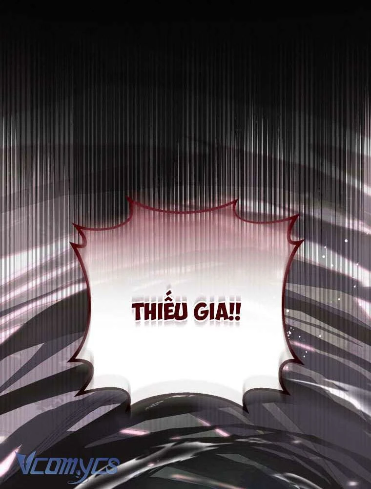 Em Trai Tôi Là Hoàng Đế Ngang Ngược Chapter  104 - 49