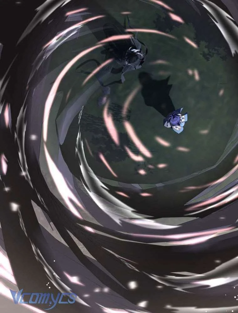 Em Trai Tôi Là Hoàng Đế Ngang Ngược Chapter  104 - 50