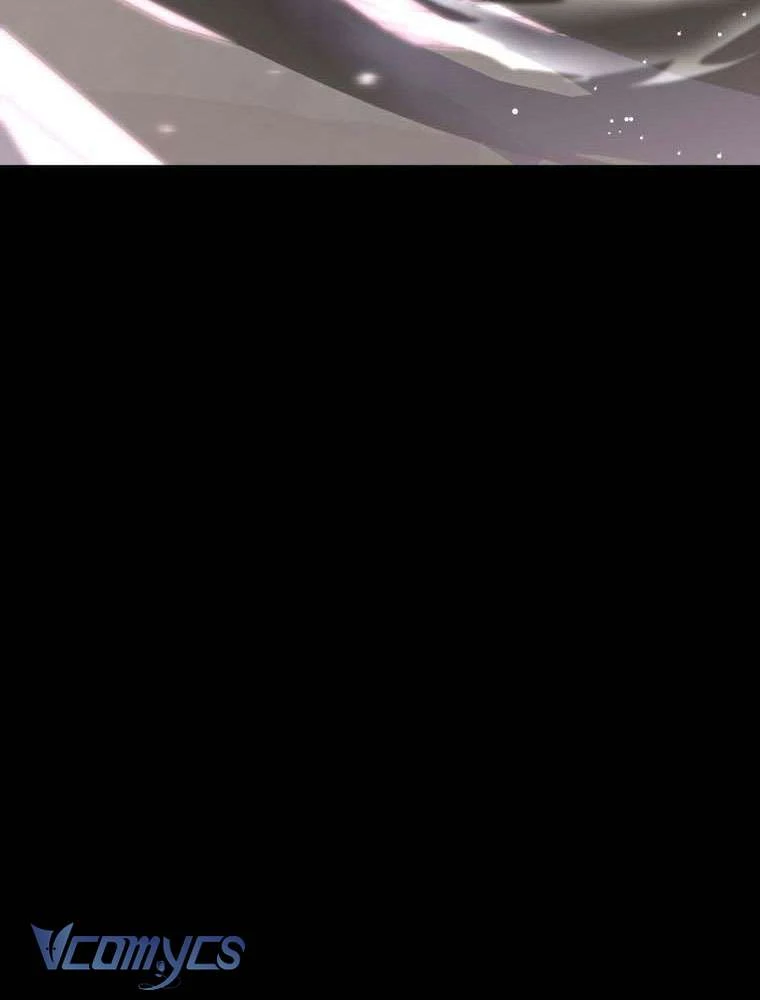 Em Trai Tôi Là Hoàng Đế Ngang Ngược Chapter  104 - 51