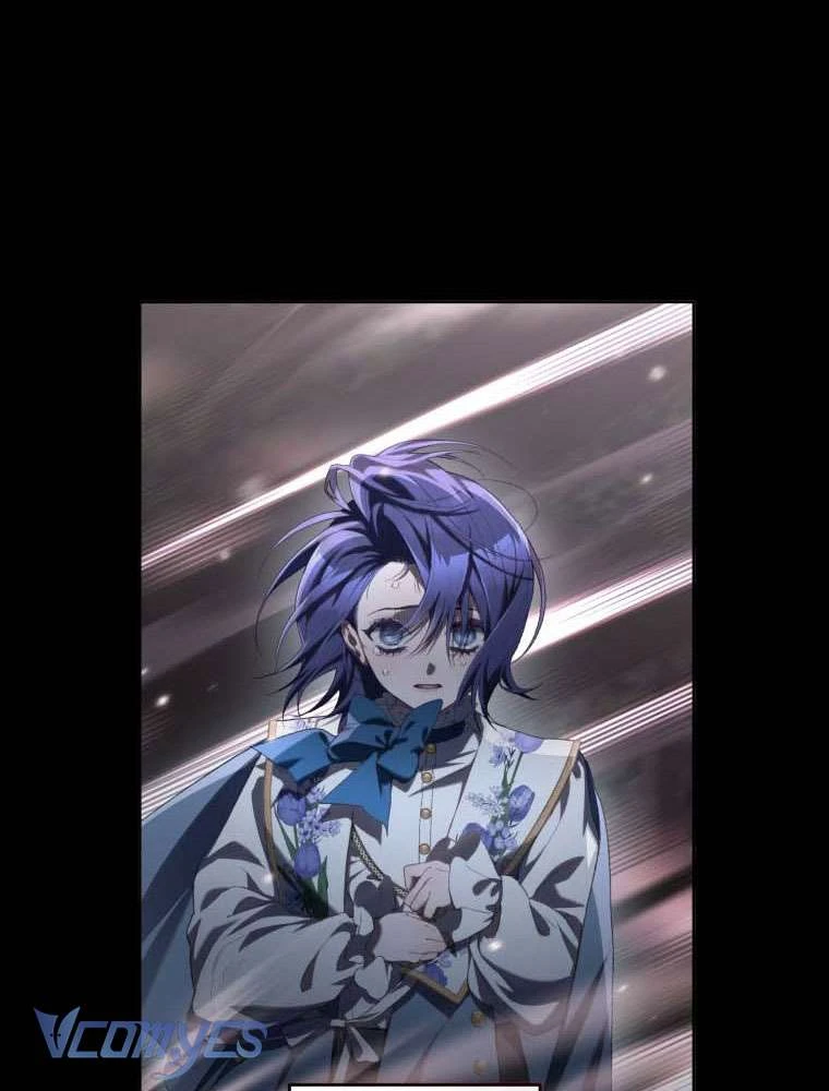 Em Trai Tôi Là Hoàng Đế Ngang Ngược Chapter  104 - 52