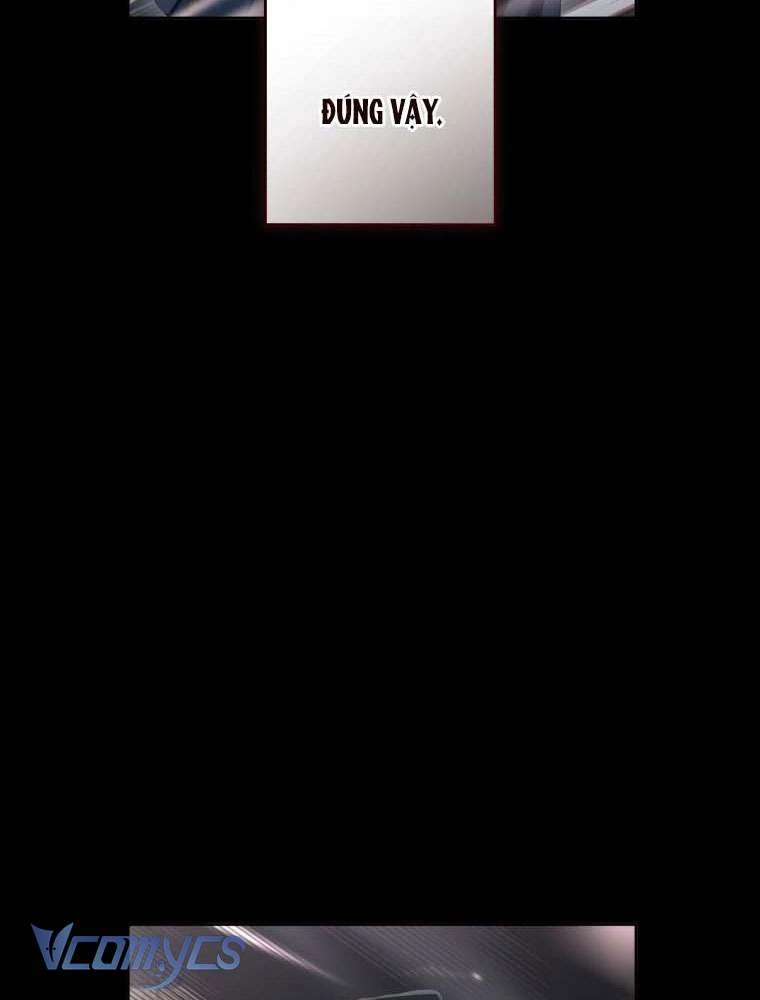 Em Trai Tôi Là Hoàng Đế Ngang Ngược Chapter  104 - 53