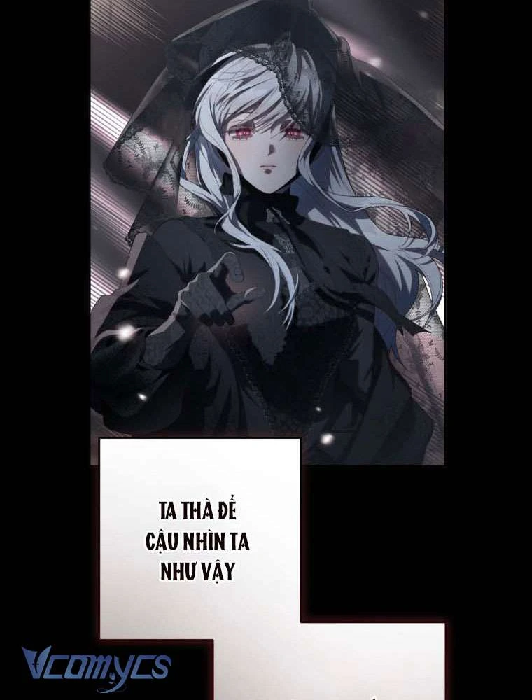 Em Trai Tôi Là Hoàng Đế Ngang Ngược Chapter  104 - 54