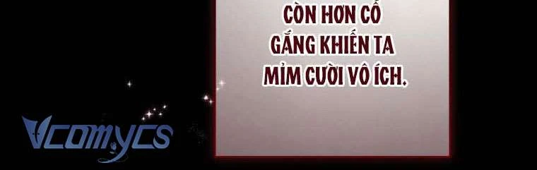 Em Trai Tôi Là Hoàng Đế Ngang Ngược Chapter  104 - 55