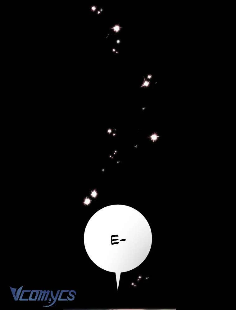 Em Trai Tôi Là Hoàng Đế Ngang Ngược Chapter  104 - 56