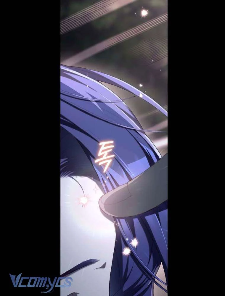 Em Trai Tôi Là Hoàng Đế Ngang Ngược Chapter  104 - 57