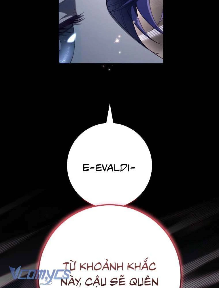 Em Trai Tôi Là Hoàng Đế Ngang Ngược Chapter  104 - 58