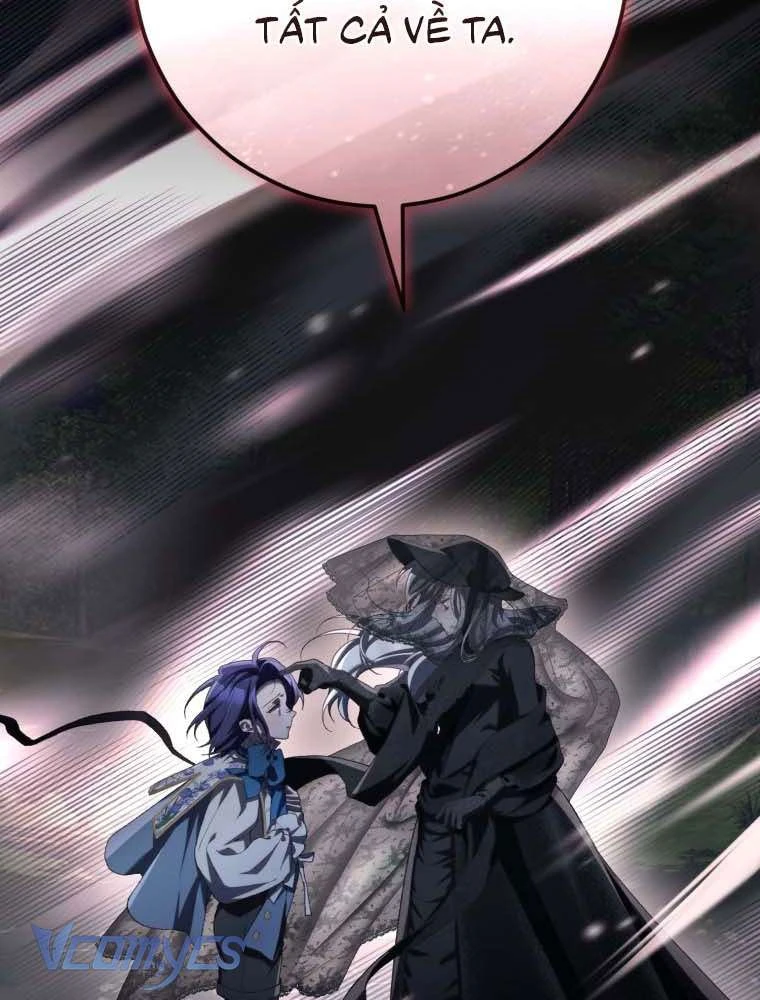 Em Trai Tôi Là Hoàng Đế Ngang Ngược Chapter  104 - 59