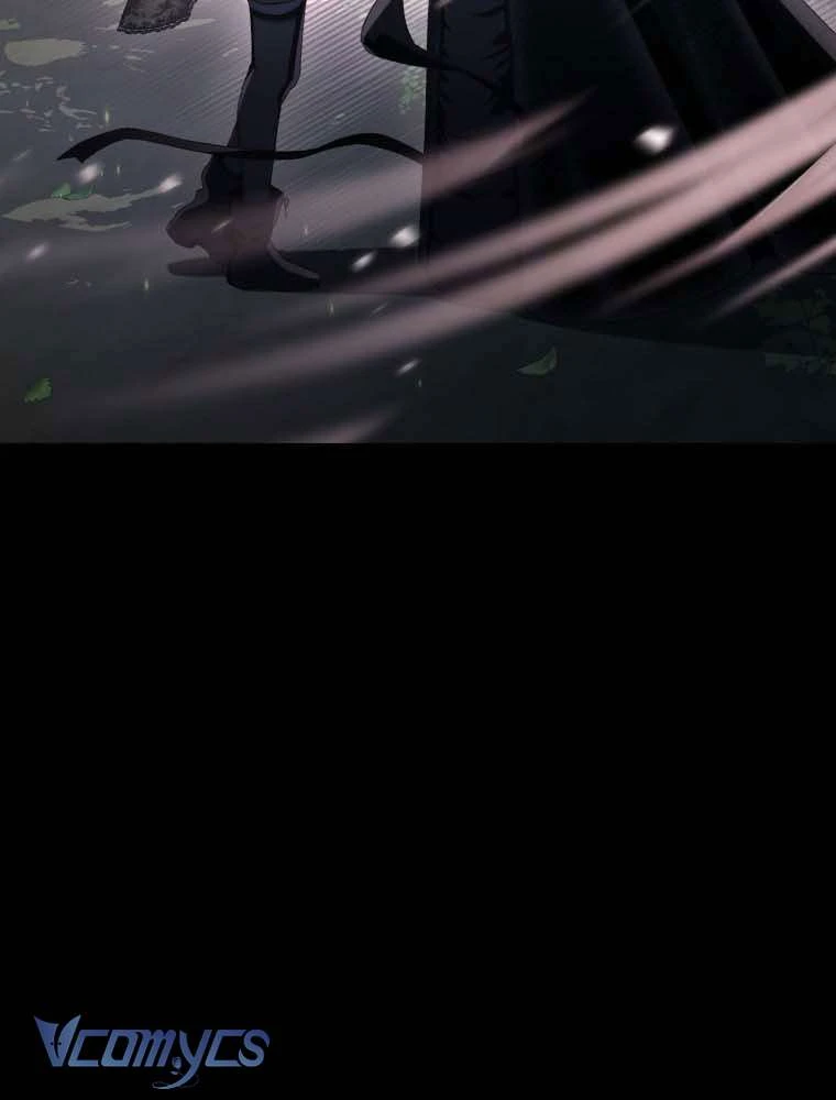 Em Trai Tôi Là Hoàng Đế Ngang Ngược Chapter  104 - 60