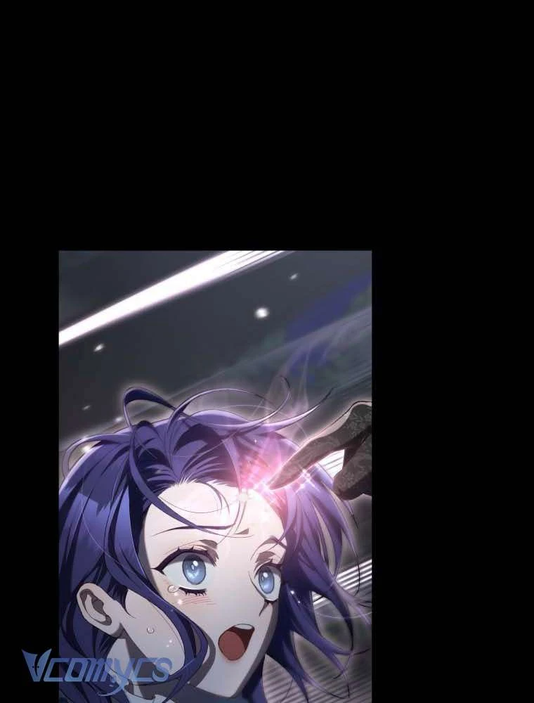 Em Trai Tôi Là Hoàng Đế Ngang Ngược Chapter  104 - 61