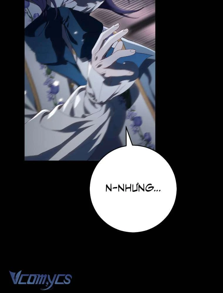 Em Trai Tôi Là Hoàng Đế Ngang Ngược Chapter  104 - 62